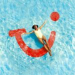 BU OTELLERİMİZ, TUI TOP 100 HOTELS'E GİRDİLER