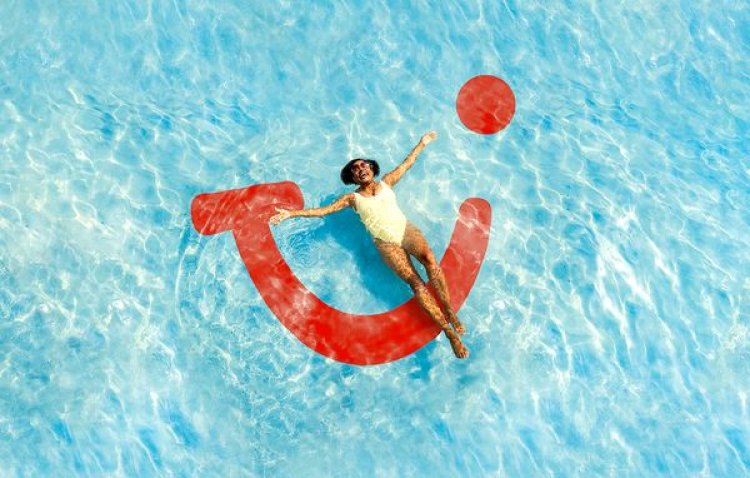 BU OTELLERİMİZ, TUI TOP 100 HOTELS'E GİRDİLER