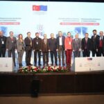 KARS DÜNYA'YA TANITILIYOR