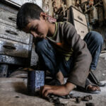 İş cinayetleri raporu yayımlandı