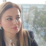 İYİ Parti Antalya’da şok istifa