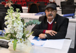 İYİ Parti’de bir istifa daha: Buraya kadar!