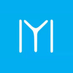 İYİ Parti'nin Alanya listesi açıklandı