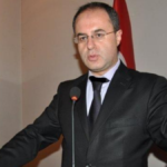 Karayılan'dan "Değerli Konut Vergisi" uyarısı