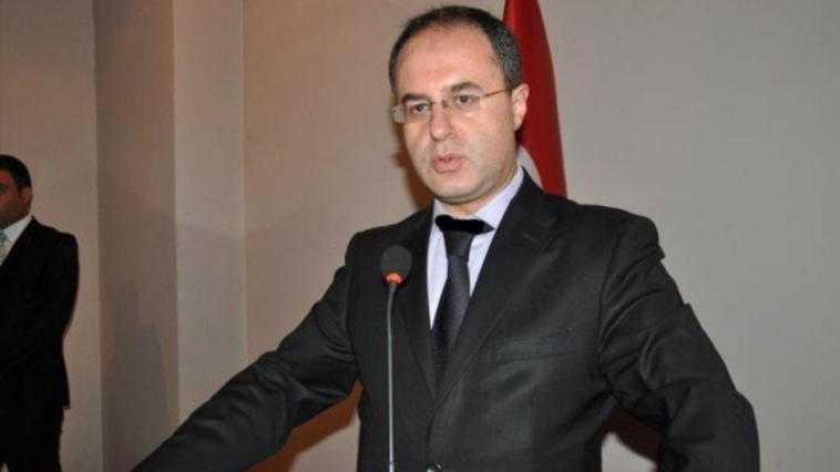 Karayılan'dan "Değerli Konut Vergisi" uyarısı