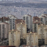 Kira enflasyonu tavan yaptı