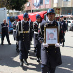 Kumluca'yı yasa boğan kaza