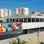 Muratpaşa atölyeler serisinin startını veriyor