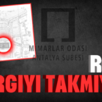 Rant yargıyı takmıyor