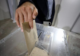 Seçim öncesi flaş iddia! Kayıtlar morgdan çıktı