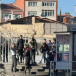 Son dakika...İstanbul Adliyesi'ne terör saldırısı: 3'ü polis 6 kişi yaralı
