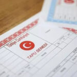 Tapuda yeni dönem başlıyor