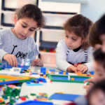 Teneffüs Park tatilde 25 bin kişiyi ağırladı