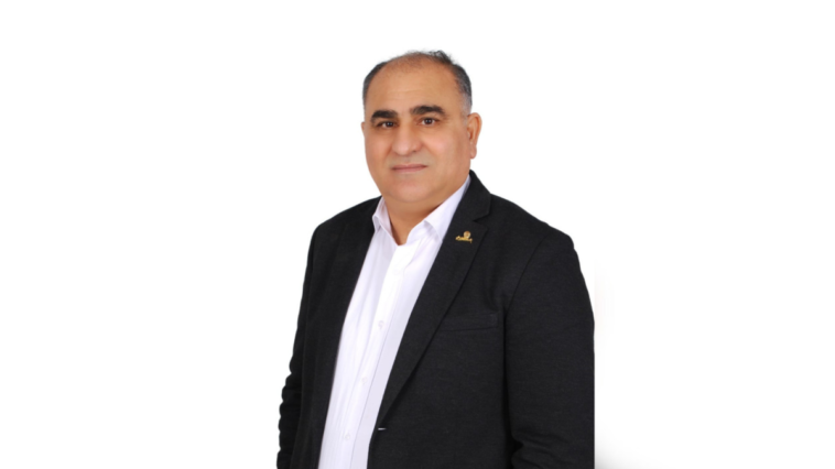 Ulaşımcıların temsilcisi Meclis’e giriyor