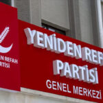 YRP'de Recep Tayyip Erdoğan sürprizi