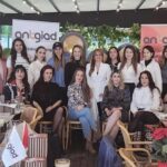 Dünya Kadınlar Gününe özel etkinlik