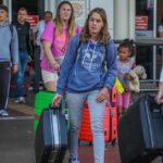 Antalyanın erken rezervasyonları Türkiyeyi liste başı yaptı