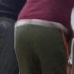 Erkek öğrenci yurdundaki 10 çocuğa taciz ve istismarla suçlanan eğitmene 94 yıl hapis istemi