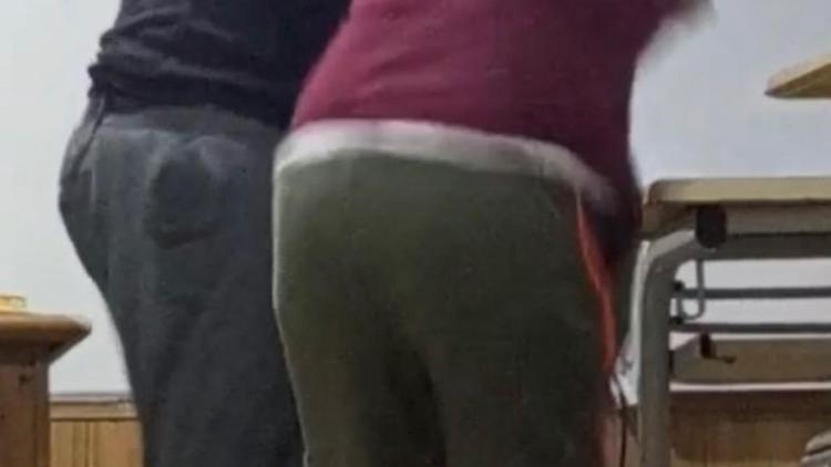 Erkek öğrenci yurdundaki 10 çocuğa taciz ve istismarla suçlanan eğitmene 94 yıl hapis istemi