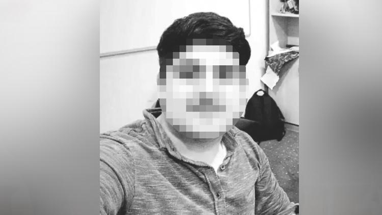 Erkek öğrenci yurdundaki sapık eğitmene 96 yıl istendi... 10 çocuğu istismar etmekle yargılanıyor