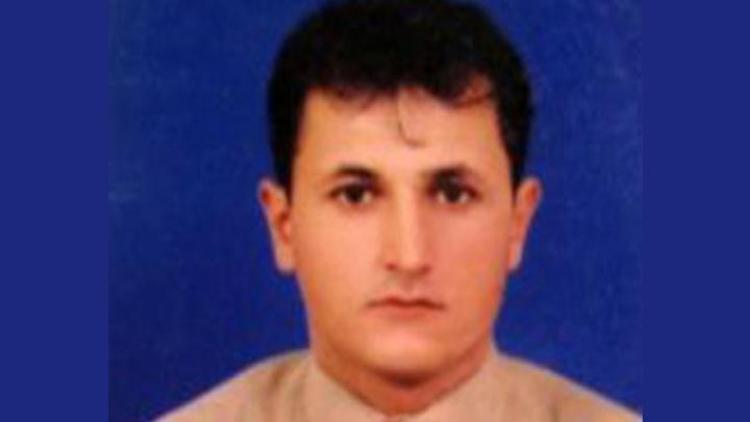 2006 yılından beri kayıptı Öldürüldüğü ortaya çıktı... 4 kişi tutuklandı