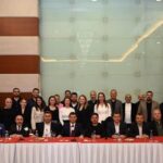 Tütüncü: Antalya için acı bir tablo trafik