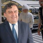 Diş hekimi evinde ölü bulunmuştu... Eşi ve 2 kişi gözaltına alındı