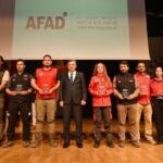 Antalya’da gönüllülük yaygınlaştırılacak