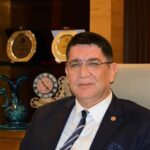 Dereden ramazan alışverişlerinizi esnaftan yapın çağrısı