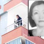 Salima’nın şüpheli ölümü