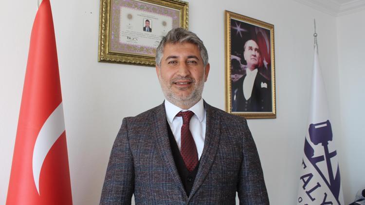 12 milyon liralık müstehcen görüntü dolandırıcılığı