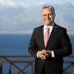 Muratpaşada dijital dönem başlıyor