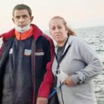 Caniler uzaklaştırma kararını yine dinlemedi