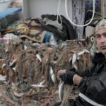 İstilacı türün kuyruk başına yüzde 100 artan teşviki balıkçıları sevindirdi