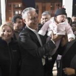 Uysal: Muratpaşada herkes eşit