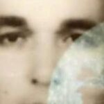 Akıma kapılan amatör balıkçı öldü