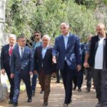 Bakan Ersoy: Dünyada bir yıl içinde en çok kazı ve kurtarma çalışması yapılan ülke Türkiye