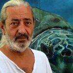 Caretta carettalar için gönüllü aranıyor