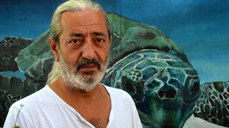 Caretta carettalar için gönüllü aranıyor