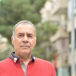 Sosyal medyada fitre, zekat aldatmacasına kanmayın uyarısı