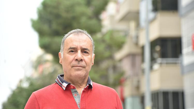 Sosyal medyada fitre, zekat aldatmacasına kanmayın uyarısı