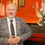 Almanyadan rezervasyon 1,5 milyonu aştı; ilk defa Rusları geride bırakacak