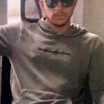 İntihar etti demişlerdi, gerçek sorguda ortaya çıktı