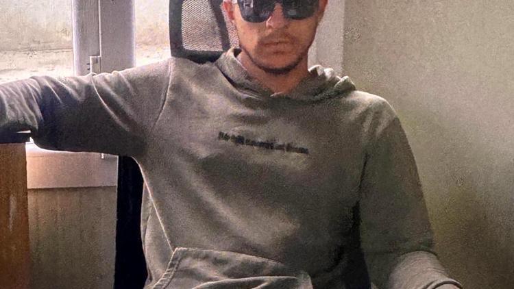 İntihar etti demişlerdi, gerçek sorguda ortaya çıktı