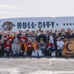 Acun Ilıcalının Hull Citysi kamp için Antalyada