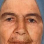 Cansız bedeni kanalda bulundu