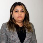 6 kilo kokain çalınan adli emanete, içici memur’ verildiği iddiası