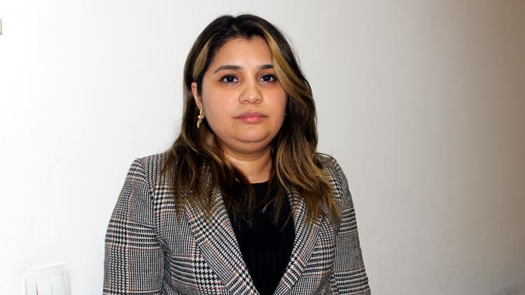 6 kilo kokain çalınan adli emanete, içici memur’ verildiği iddiası