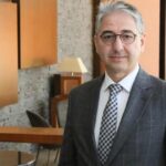 Turizmde iç pazar rezervasyonları yüzde 70’lere ulaştı