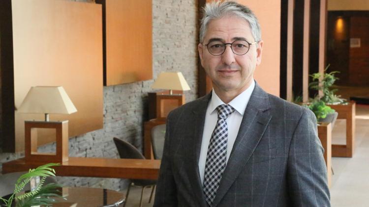 Turizmde iç pazar rezervasyonları yüzde 70’lere ulaştı